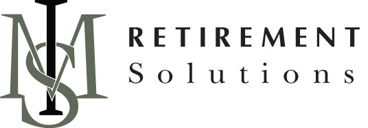 IMS Retirement Solutions